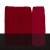 Краска акриловая Maimeri Acrilico Permanent Alizarin Crimson (Ализариновый красный прочный), 500 мл