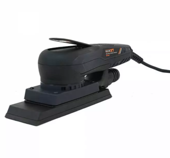 MAXXT R7307 Шлифовальная машинка плоскошлифовальная