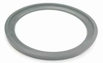 Schtaer SCH15102 Уплотнение для опоры шлифмашинки SCH-01-150