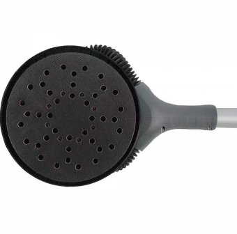 MAXXT MBLS400W Шлифмашинка с бесщеточным мотором 400 Ватт, эксцентрик 4,0 мм