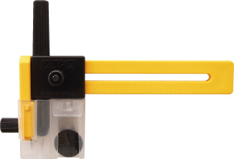 OLFA OL-CMP-1 Резак циркульный 10-150 мм