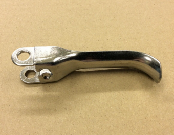 Graco 192271 Триггер для краскопультов Delta 192-272