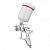 Краскопульт SATAjet 4000 B HVLP QCC 0.6L с шарнирным соединением