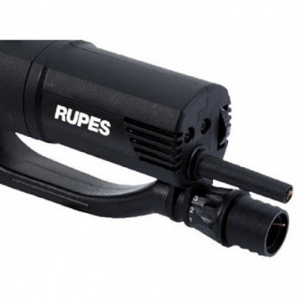 Rupes BR 112 AES Машинка шлифовальная эксцентриковая