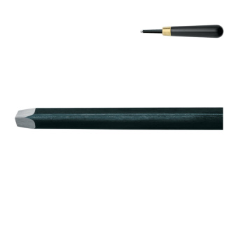 RGM Резец по линолеуму RJM №1W