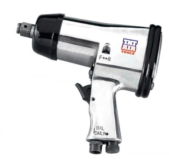 TNT Air AT-261 Гайковерт 3/4” (One Hammer)