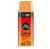 Аэрозольная краска Molotow Premium #199 orange brown light