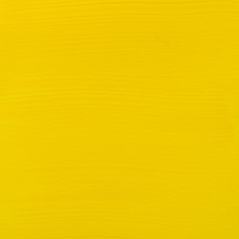 Краска акриловая Amsterdam туба 120мл №268 Azo yellow light