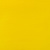 Краска акриловая Amsterdam туба 120мл №268 Azo yellow light