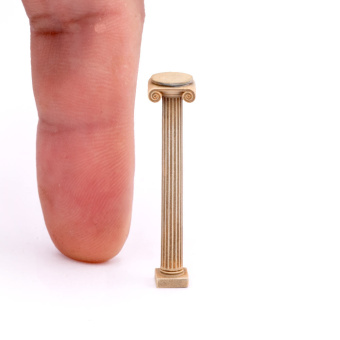 MiniWarPaint Колонна тип1 размер XS