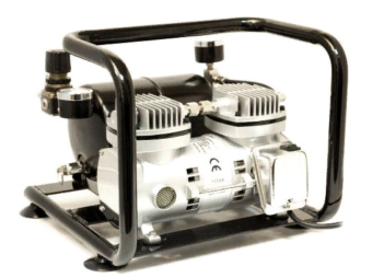 Компрессор Sparmax AC-500