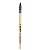 Кисть Roubloff серии QA10 №10, белка микс, круглая, короткая ручка
