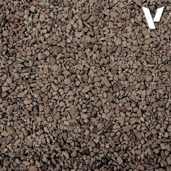Vallejo 26306 Mars Red 2-5 mm (Текстурный эффект песок красного Марса 2-5 мм), 35 мл