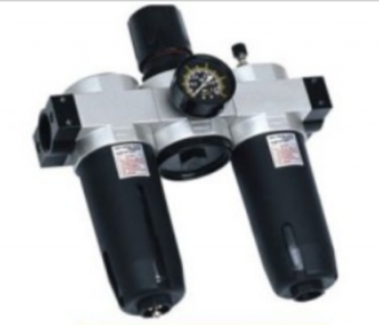 Pegas EC5000-06 Блок подготовки сжатого воздуха Профи