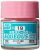 Mr. Hobby Краска 10 мл H19 PINK