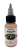 Краска Pro-color Bodypaint, 30 мл, цвет телесный