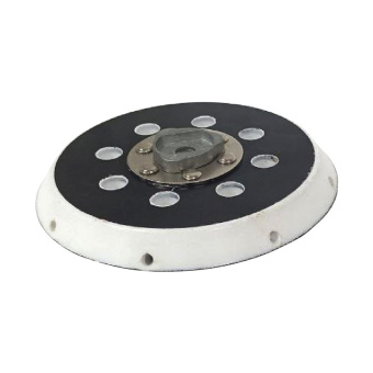 JETA PRO J21125029 Диск-подошва шлифовальная 125 мм