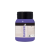 Краска акриловая Maimeri Acrilico Ultramarine Violet (Ультрамарин фиолетовый), 500 мл