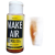Краска MAKE AIR airbrush 60 ml – золото 908