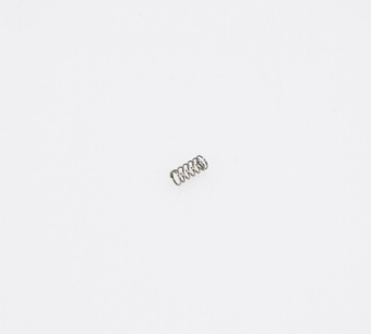 JAS 5426 Пружина воздушного клапана для  1112, 1138