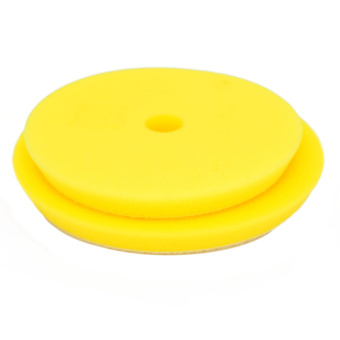 Rupes 9.BG150M Диск полировальный MILLE FINE (мягкий) 130/140 мм