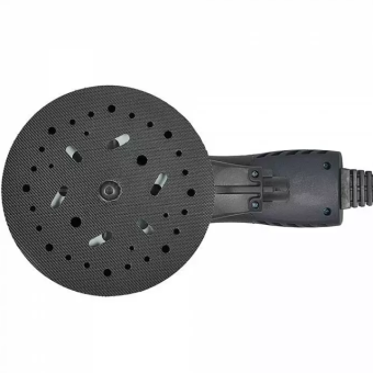 MAXXT MOS350C-150-2.5 Орбитальная шлифовальная машинка