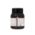 Краска акриловая Maimeri Acrilico Raw Umber (Земля умбры натуральная), 500 мл