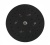 Schtaer SCH-02-125SD Опора для шлифовальной машинки SCH-02-125, 125 мм
