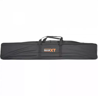 Плиткорез электрический MAXXT MTC1400