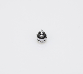 JAS 5703 Air Control в сборе