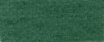Пастель сухая PanPastel 640.1 Permanent Green Extra Dark (Перманентный зеленый экстра темный)