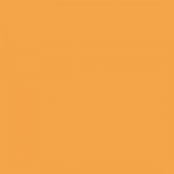 Маркер MTN WB 15 мм / RV-105 азо оранжевый светлый/ Azo Orange Light