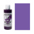 Краска Jacquard Airbrush Color фиолетовый прозрачный 118 мл