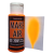 Краска MAKE AIR airbrush 60 ml – оранжевая 208F