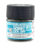 Mr. Hobby Краска 10 мл H333 EXTRA DARK SEAGRAY BS381C/640