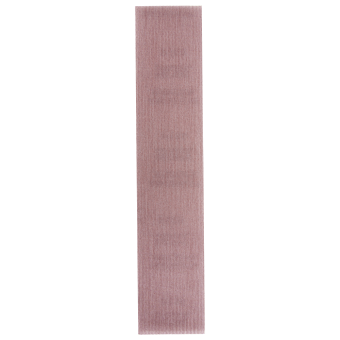 HANKO Шлифовальная полоска Maroon Net SC442 70x420 мм Р600