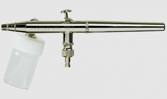 Аэрограф Harder&Steenbeck Hansa 481 Set