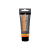 Краска акриловая Maimeri Acrilico Fluorescent Orange (Оранжевый флуоресцентный), 200 мл
