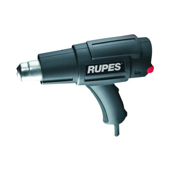 Тепловой пистолет Rupes GTV 16