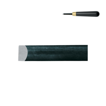 RGM Резец по линолеуму RJM №3, ручка усиленная