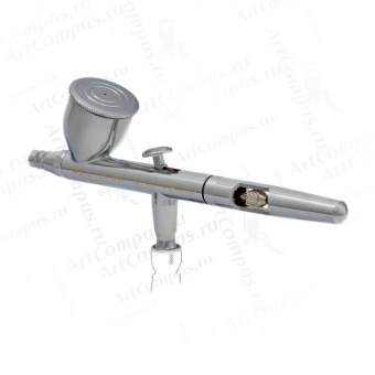 Аэрограф Iwata Eclipse HP-CS