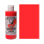 Краска Jacquard Airbrush Color красный яркий 118 мл