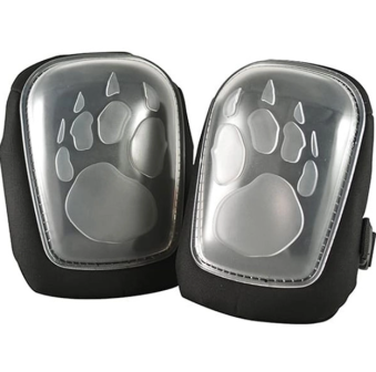 Rupes 9.Z891/BF Наколенники BigFoot