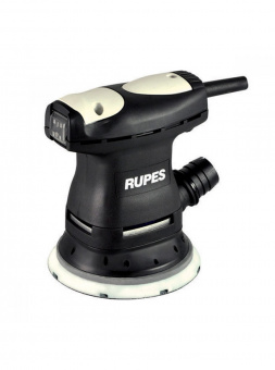 Rupes LR 71 TE Эксцентриковая шлифовальная машинка