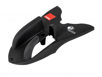 Rupes 9.HOLDER Держатель настенный для машинок BIG FOOT