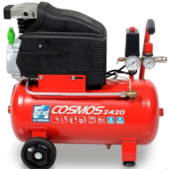 Компрессор Fiac Cosmos 2420