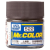 Mr. Hobby Краска 10 мл C522 Ground Color