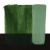 Краска масляная Maimeri Puro Green Earth (Земля зелёная), 40 мл