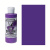 Краска Jacquard Airbrush Color фолетовый покрывной 118 мл