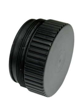 Walcom 3064000 Заглушка четвертой колбы FSRD3 TD3